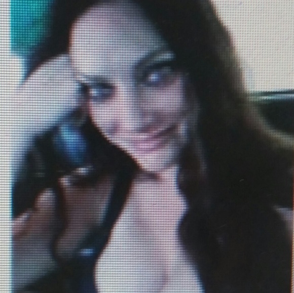 Meet your Posher, Julie..2 day free shipping - Picture 5 of 8